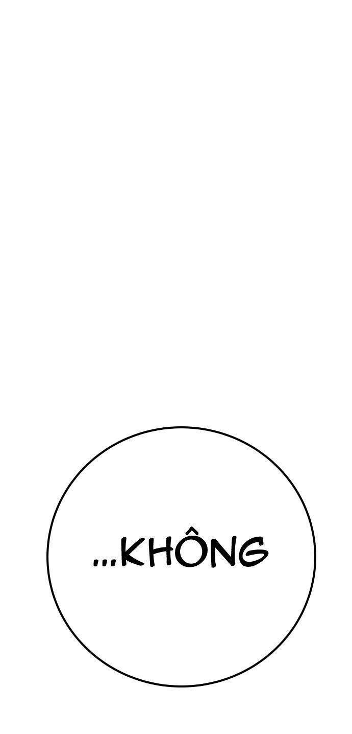 Chương 58 - Trang 113