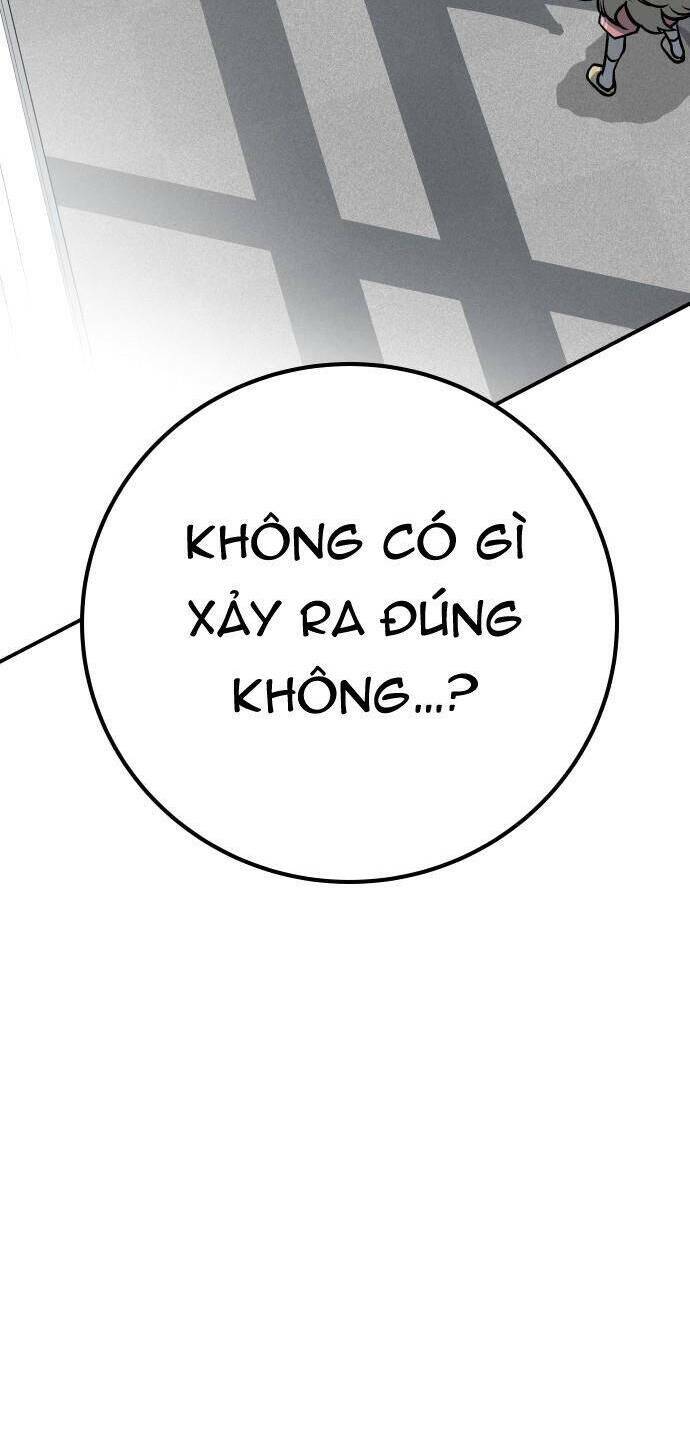 Chương 58 - Trang 115