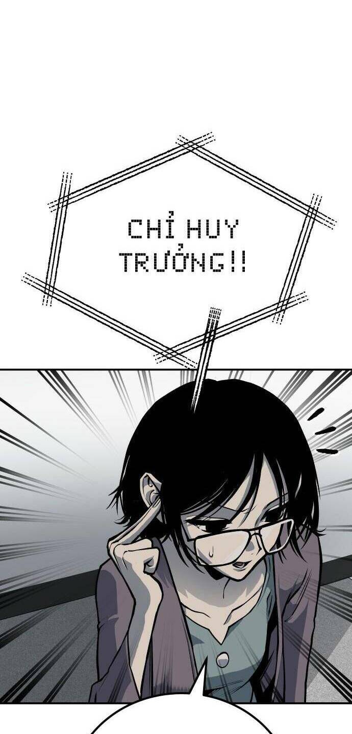 Chương 58 - Trang 116