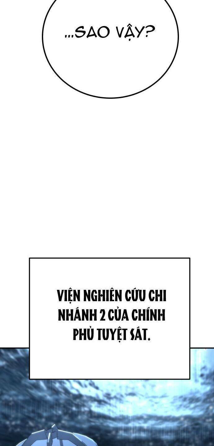 Chương 58 - Trang 117