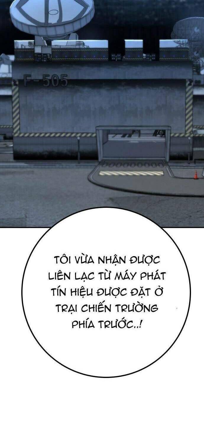 Chương 58 - Trang 118