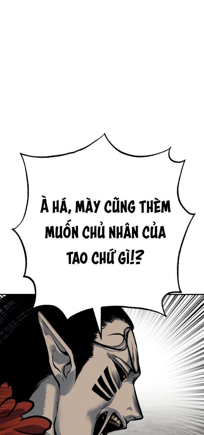 Chương 58 - Trang 13