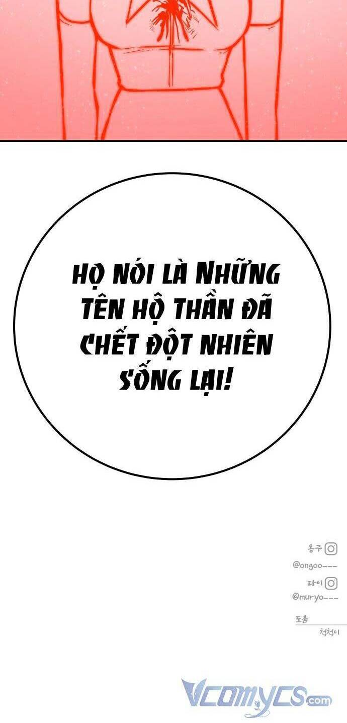 Chương 58 - Trang 124