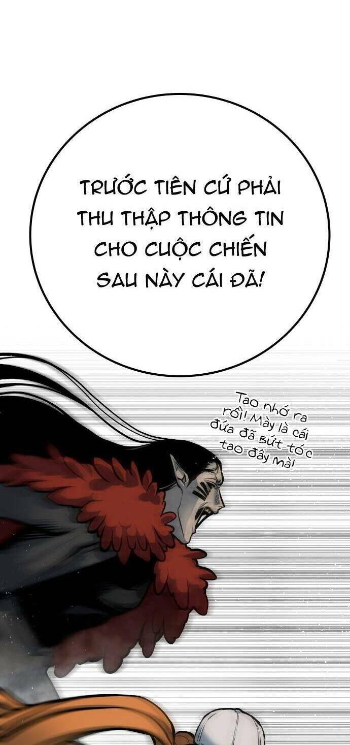 Chương 58 - Trang 16