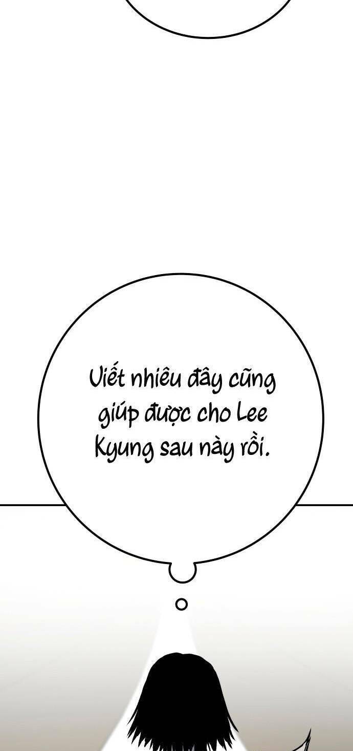 Chương 58 - Trang 19