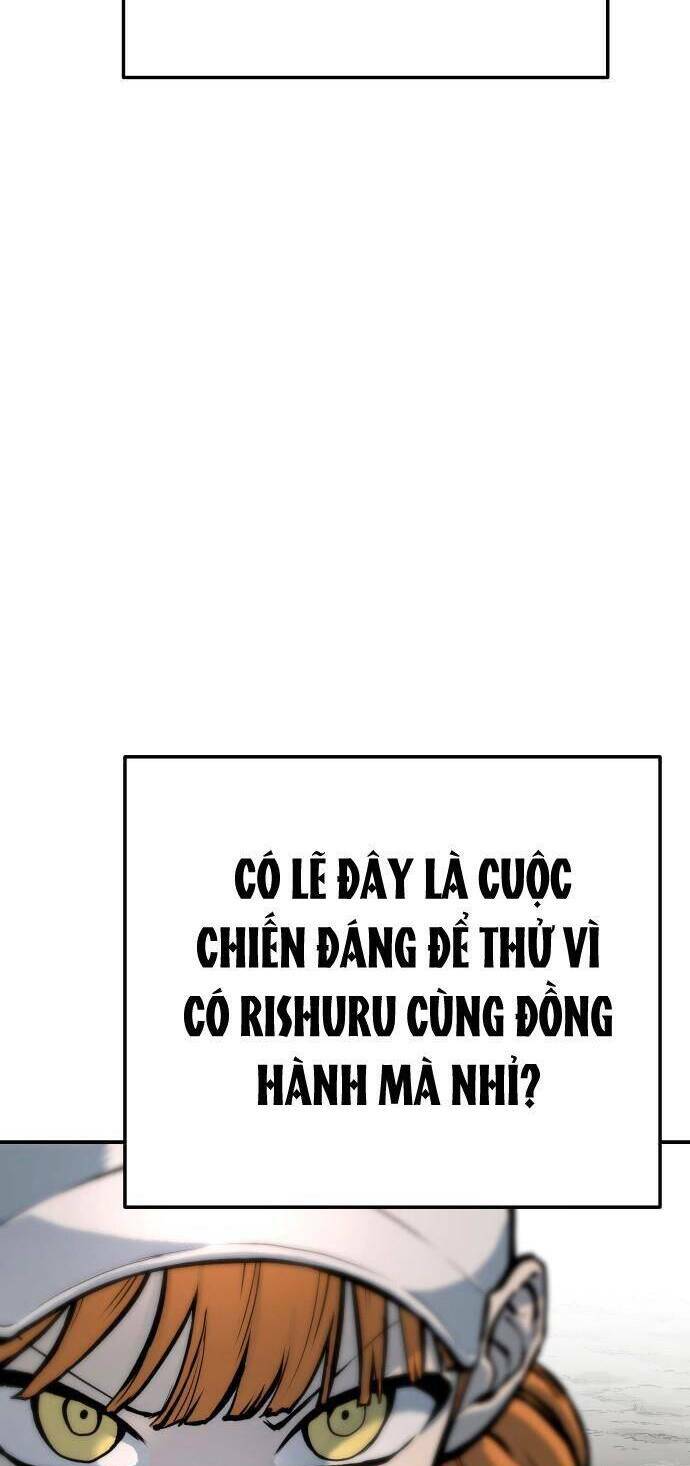 Chương 58 - Trang 3