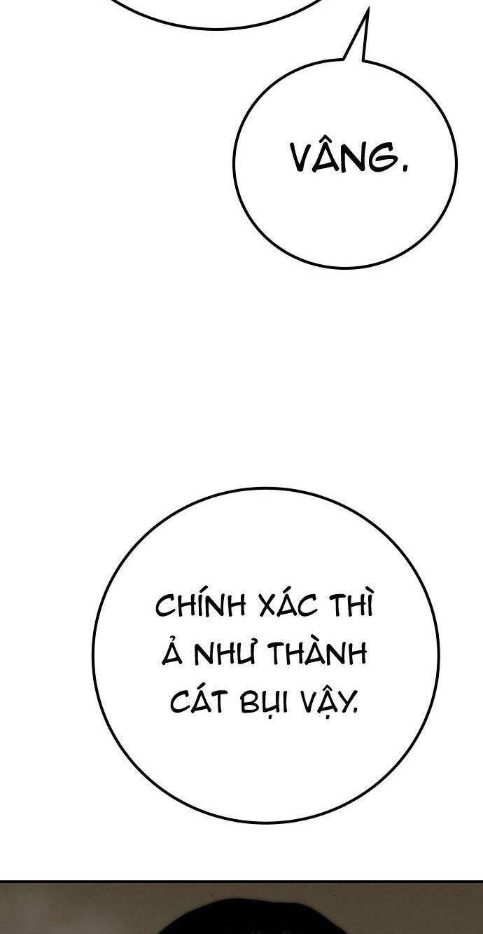 Chương 58 - Trang 29