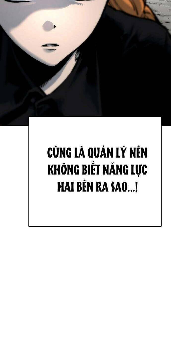 Chương 58 - Trang 4