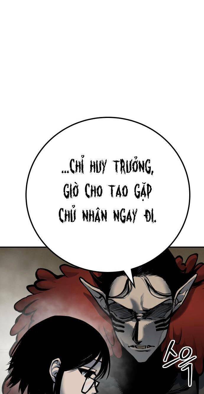 Chương 58 - Trang 31