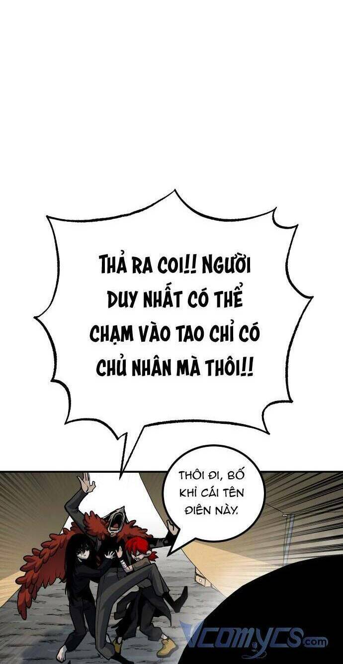 Chương 58 - Trang 36