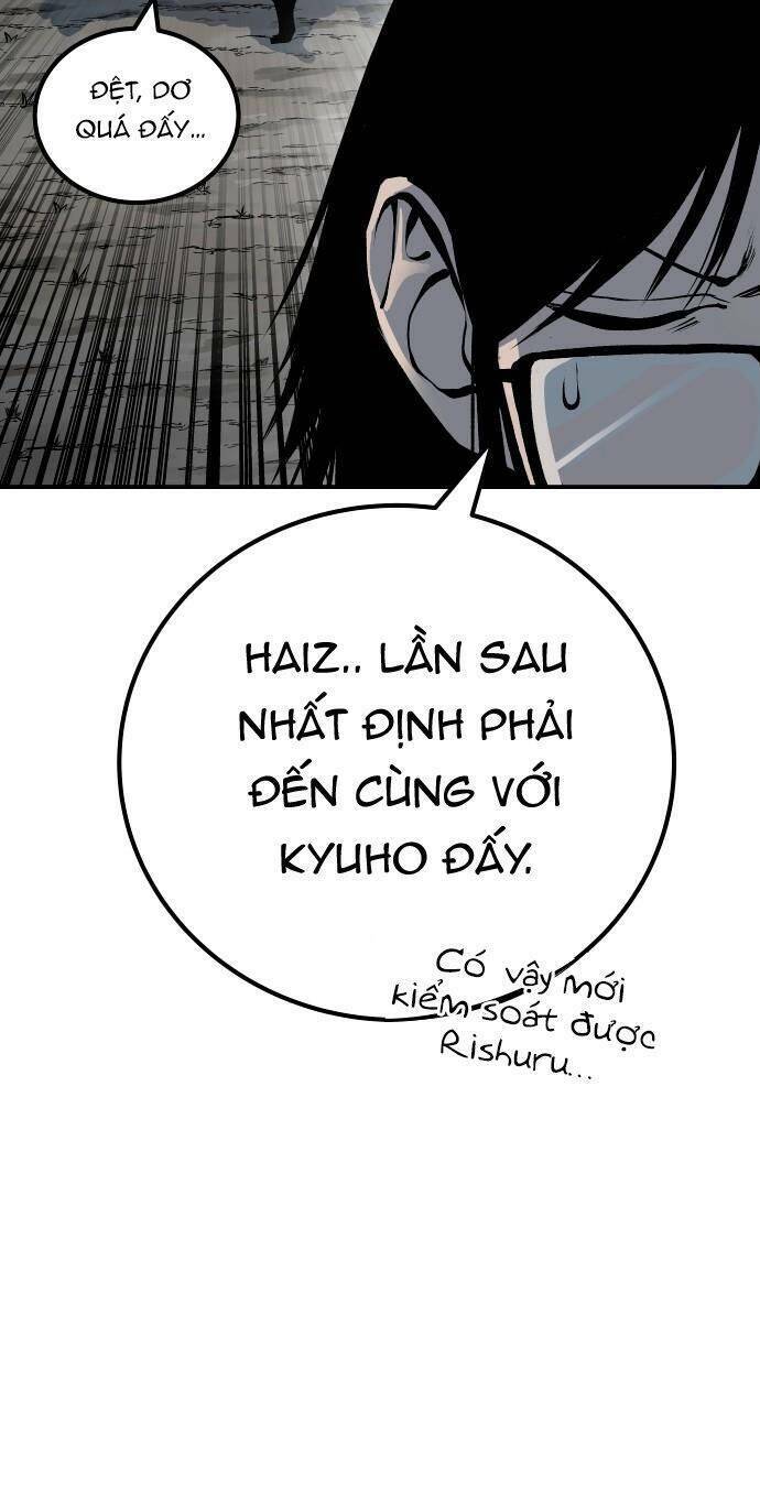 Chương 58 - Trang 37