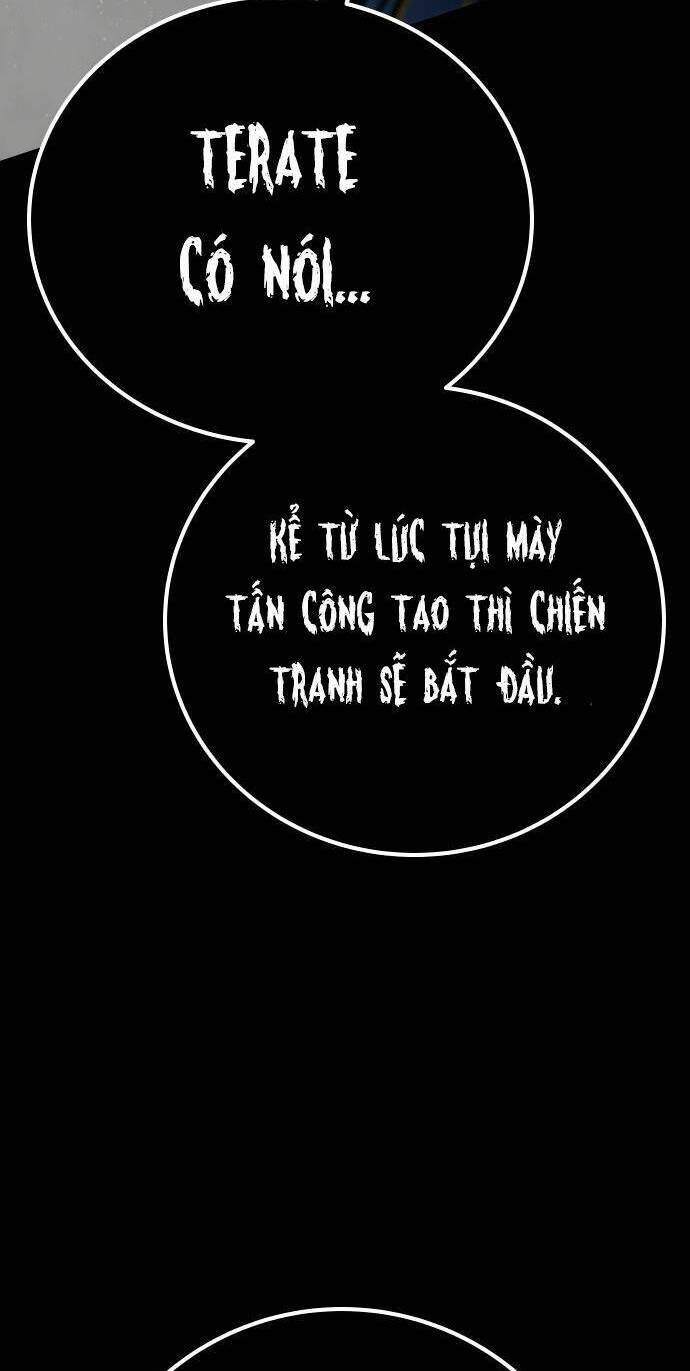 Chương 58 - Trang 41