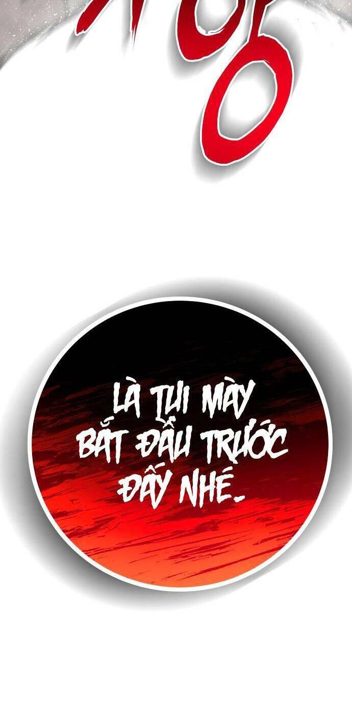Chương 58 - Trang 43