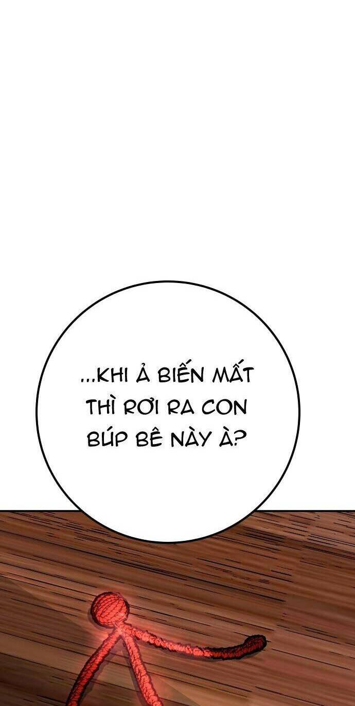 Chương 58 - Trang 44