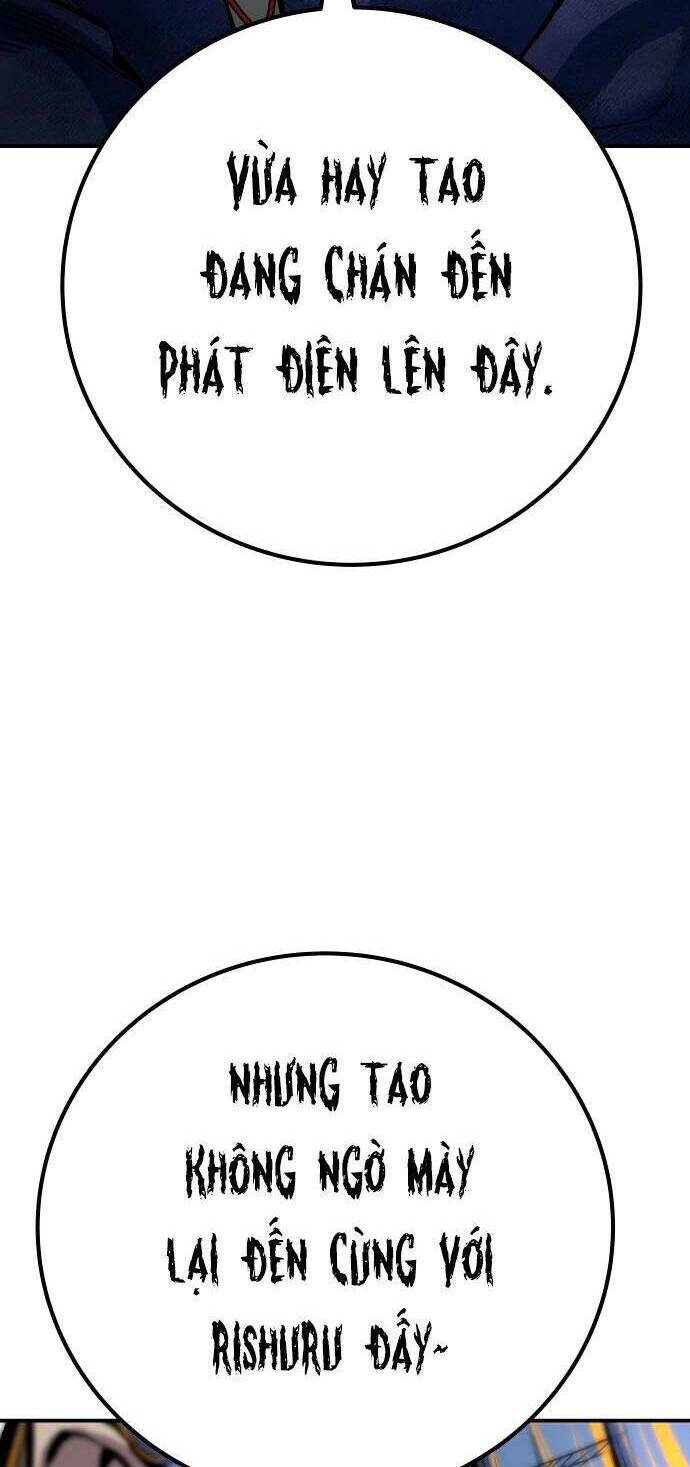 Chương 58 - Trang 6
