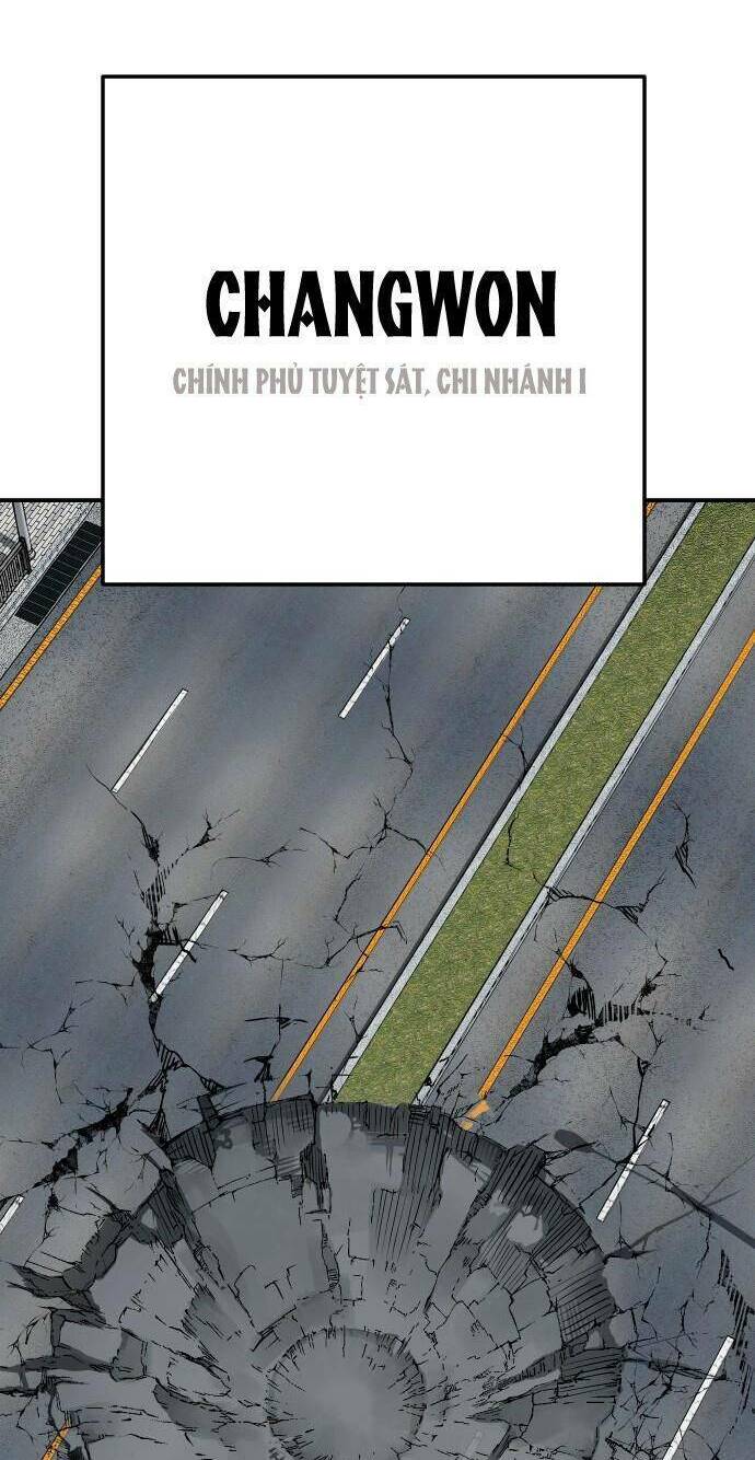 Chương 58 - Trang 52