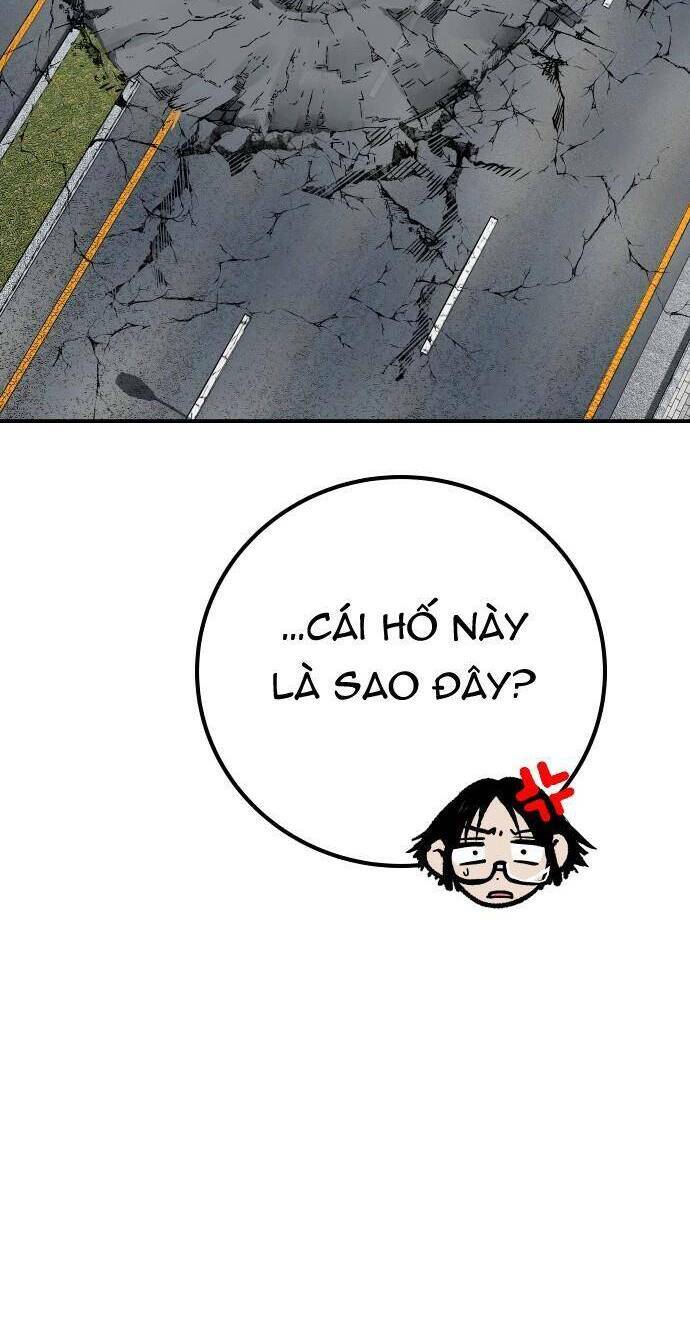 Chương 58 - Trang 53