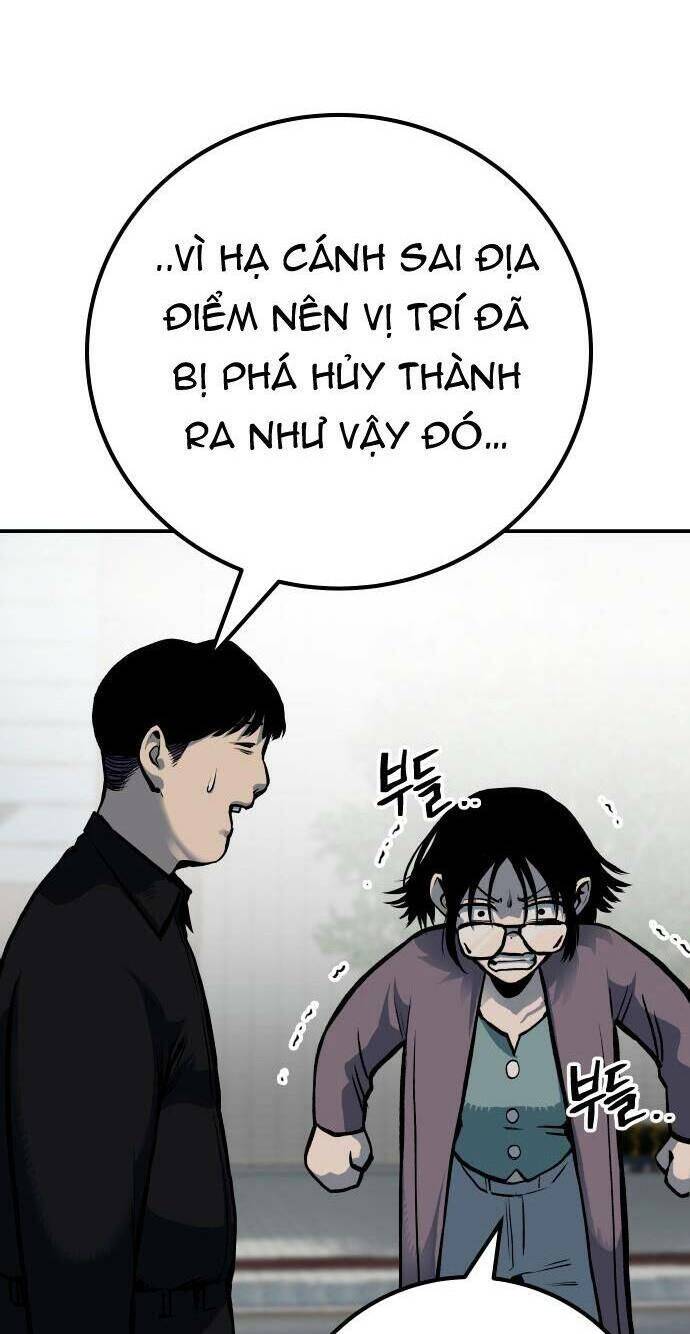 Chương 58 - Trang 54