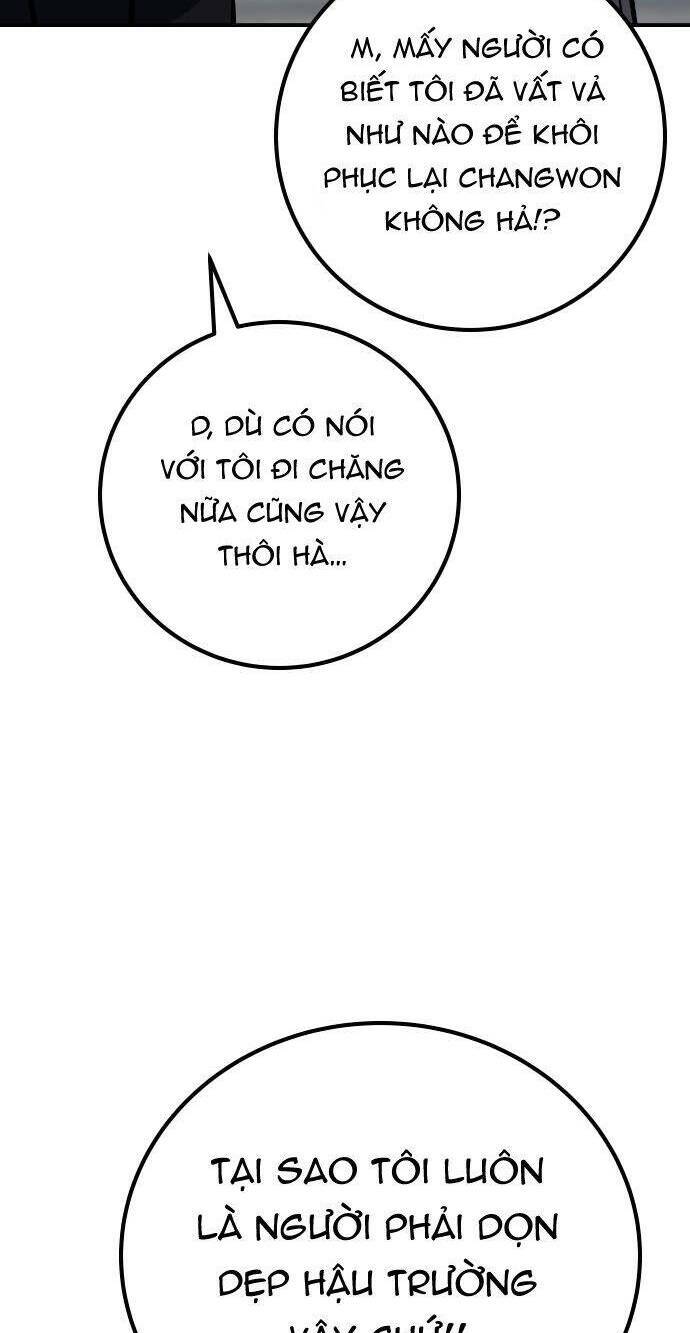 Chương 58 - Trang 55
