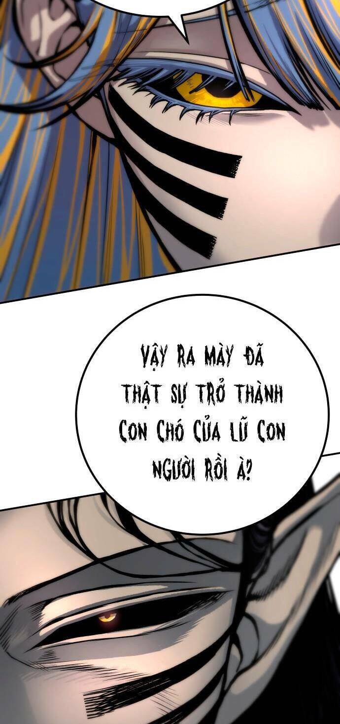 Chương 58 - Trang 7