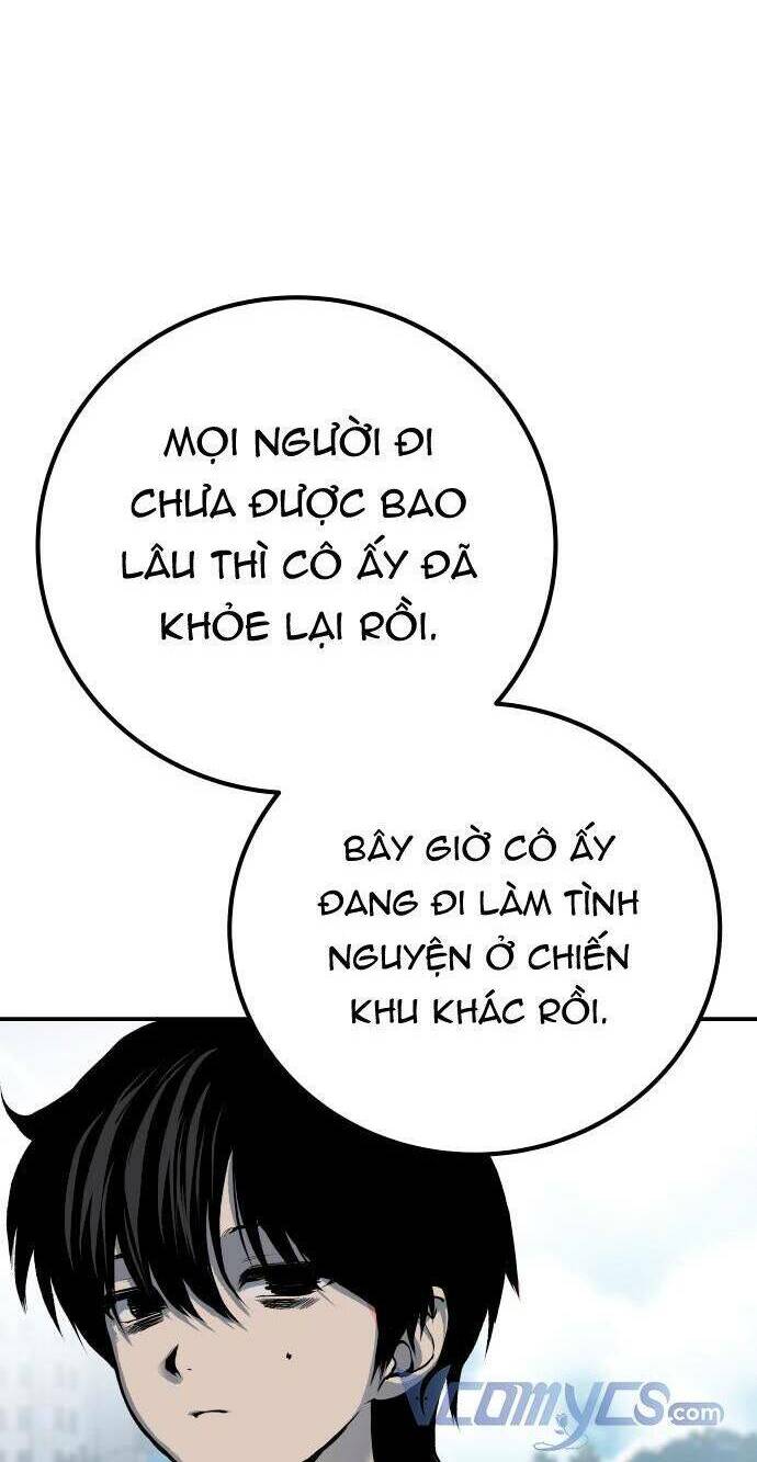 Chương 58 - Trang 62