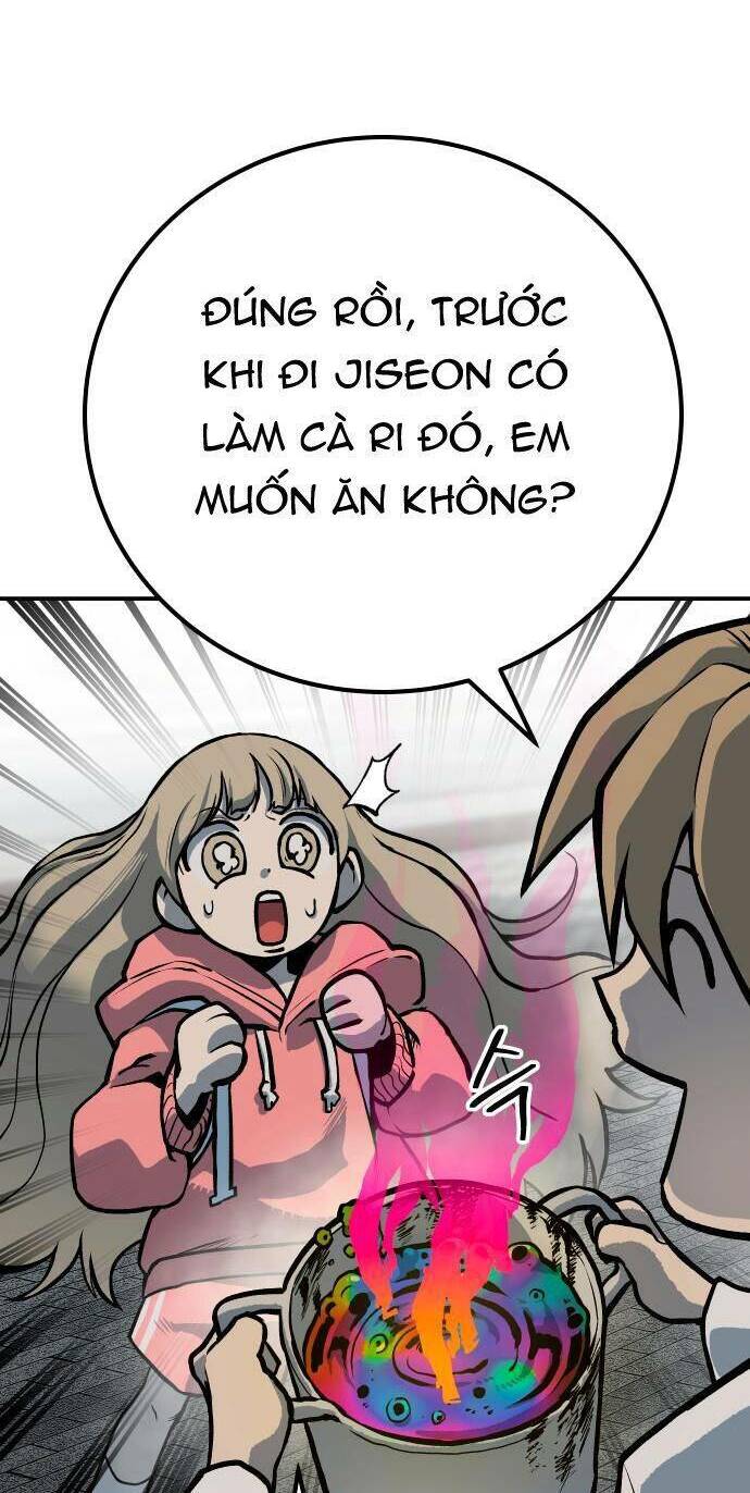 Chương 58 - Trang 64