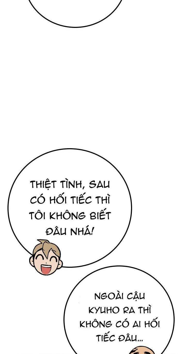 Chương 58 - Trang 67