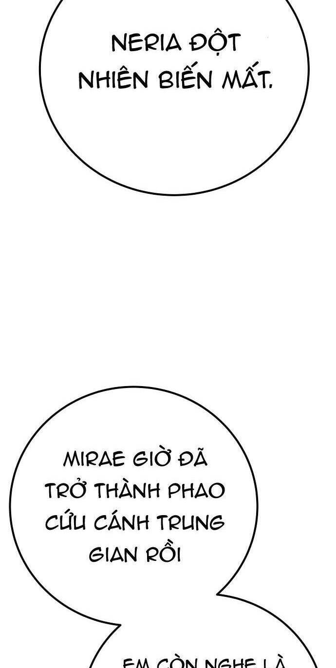 Chương 58 - Trang 72