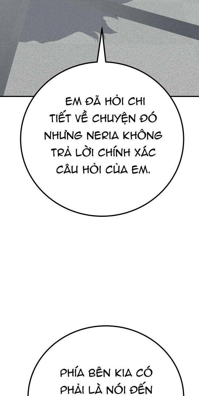 Chương 58 - Trang 74