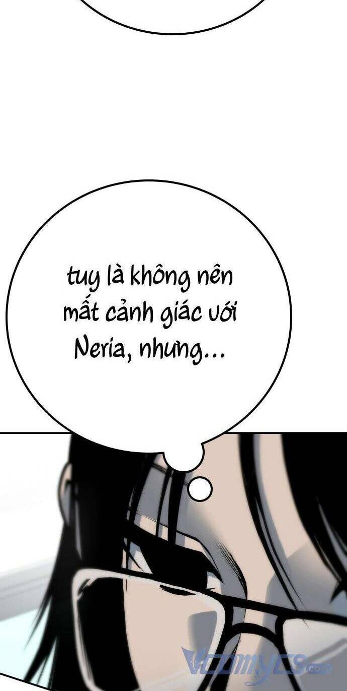 Chương 58 - Trang 76