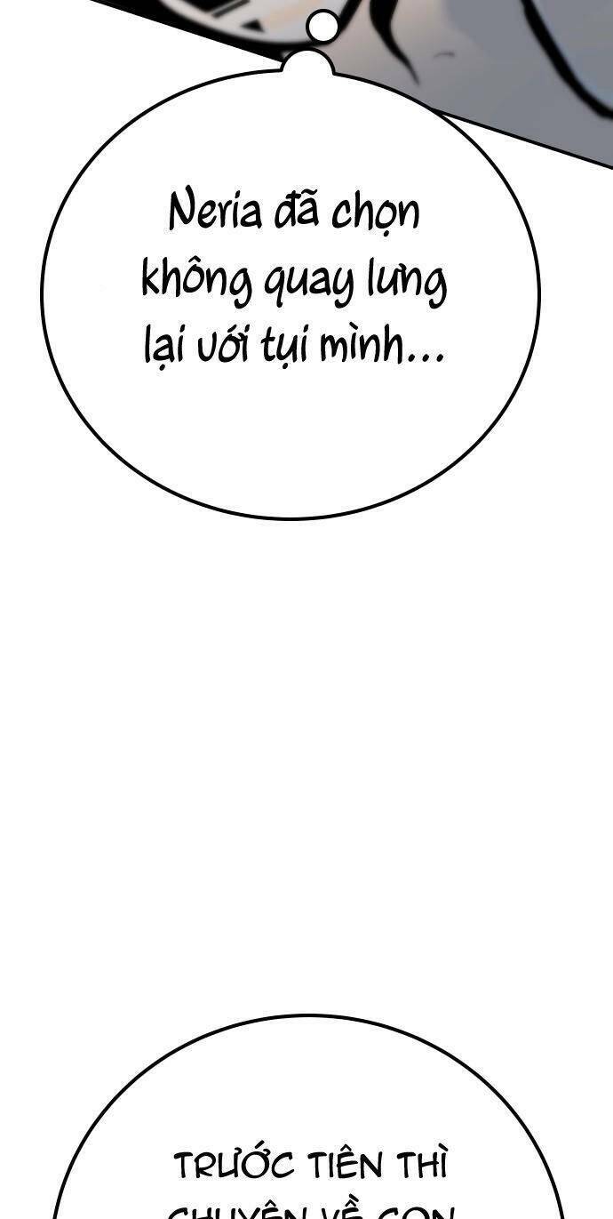 Chương 58 - Trang 77