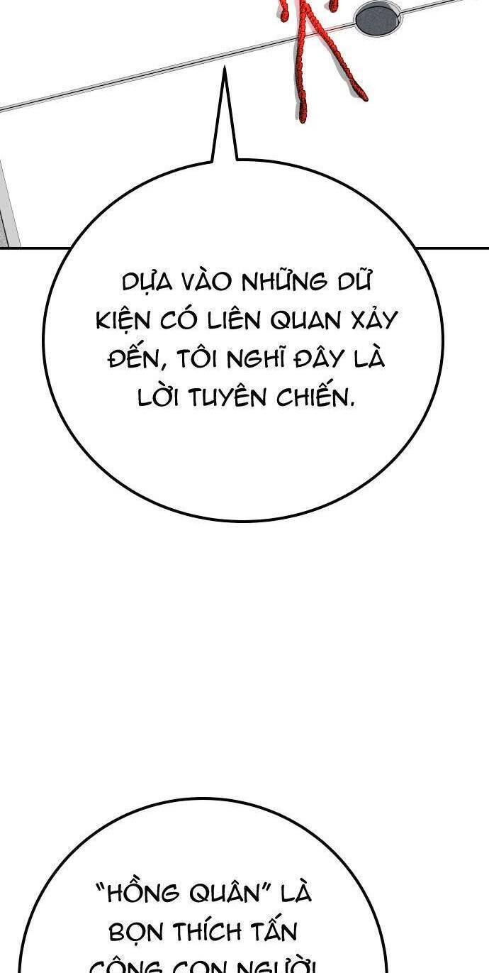 Chương 58 - Trang 81