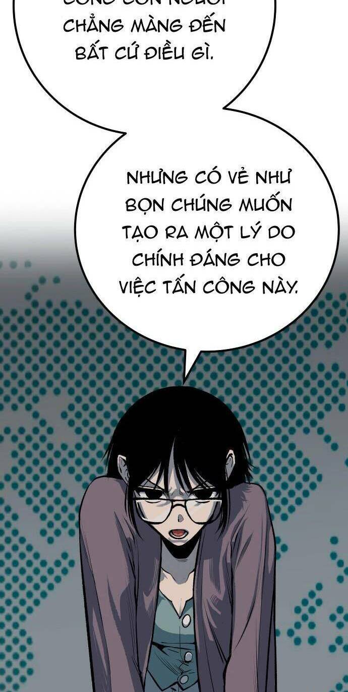 Chương 58 - Trang 82