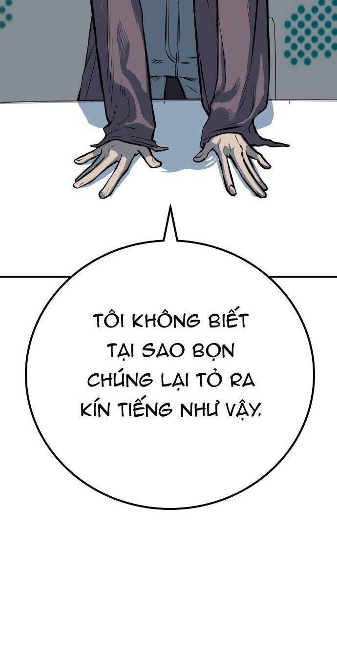 Chương 58 - Trang 83