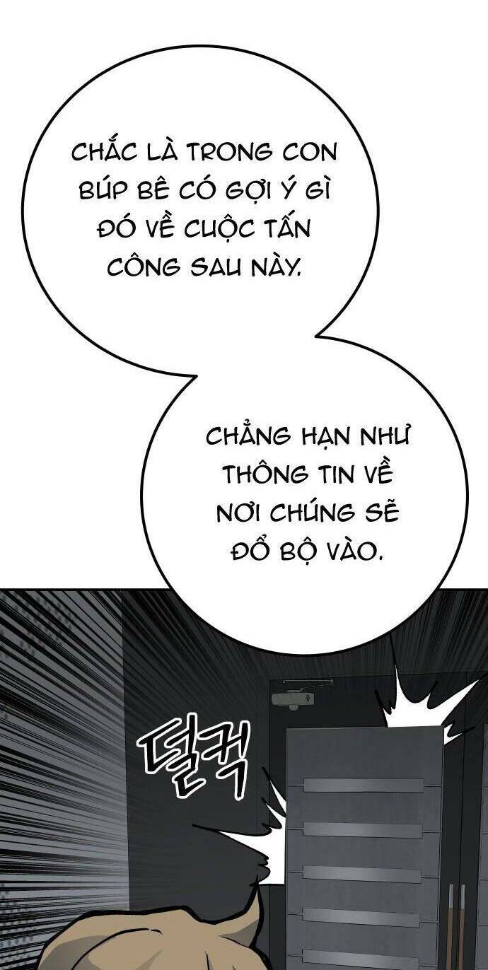 Chương 58 - Trang 84