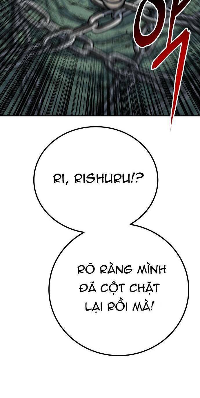 Chương 58 - Trang 87