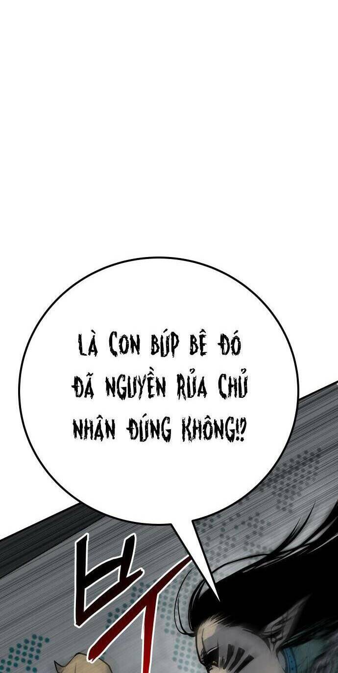 Chương 58 - Trang 88