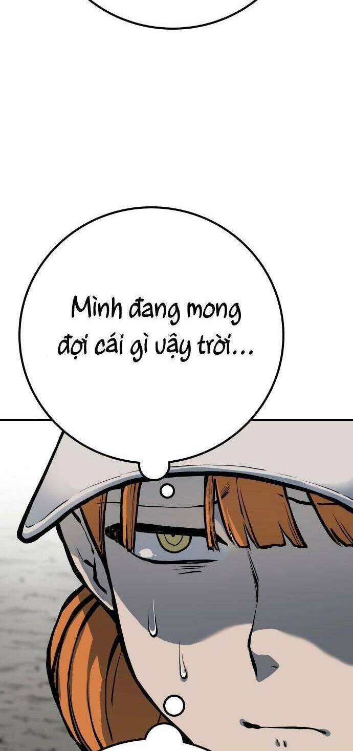 Chương 58 - Trang 10