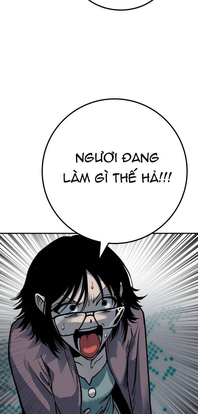 Chương 58 - Trang 96