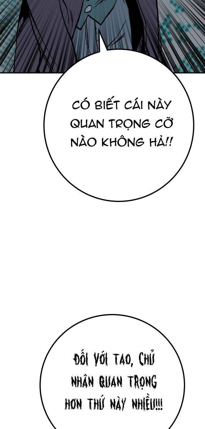 Chương 58 - Trang 97
