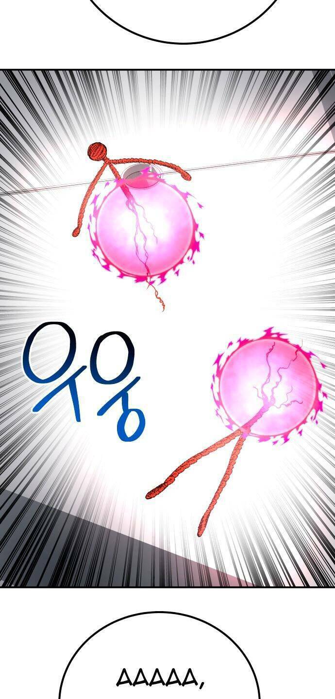 Chương 58 - Trang 98