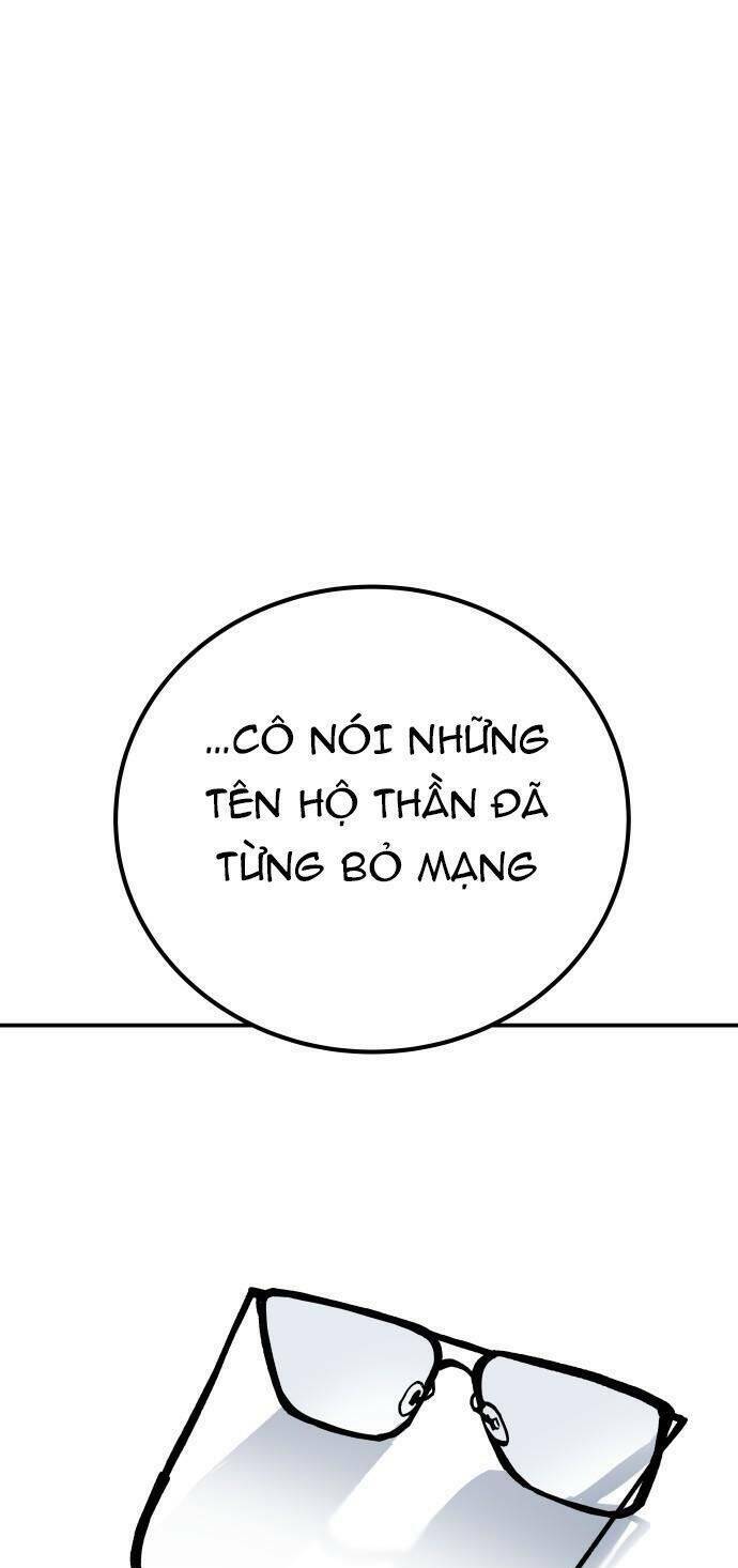 Chương 59 - Trang 1