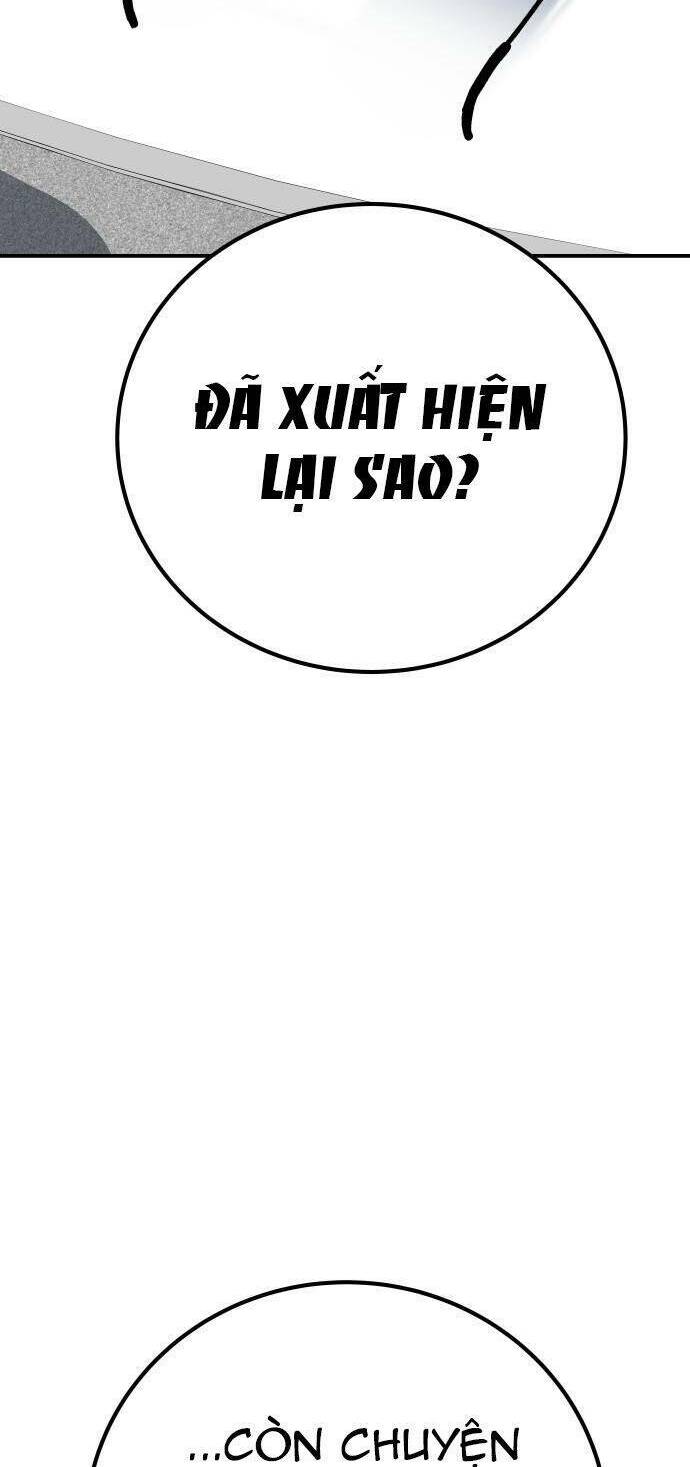 Chương 59 - Trang 2