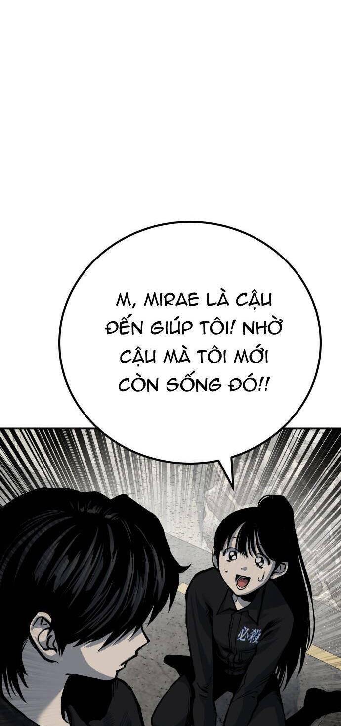 Chương 59 - Trang 101