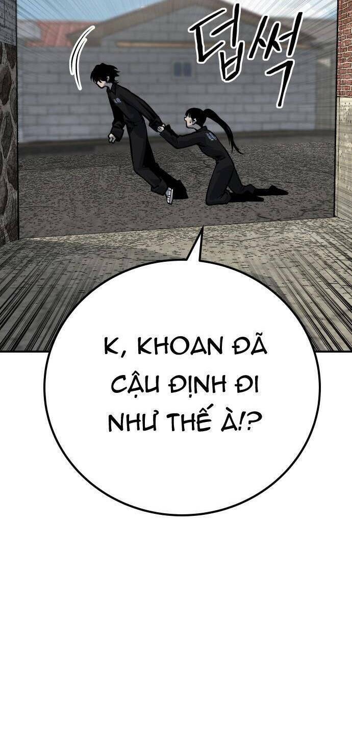 Chương 59 - Trang 107