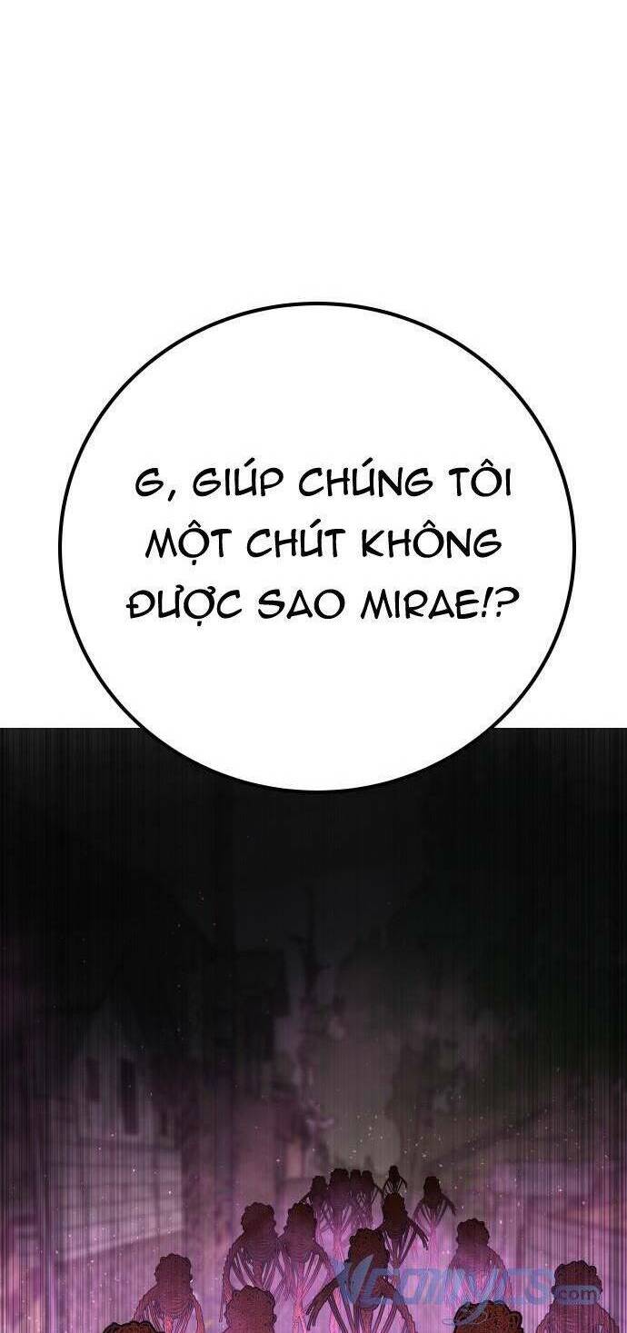 Chương 59 - Trang 108