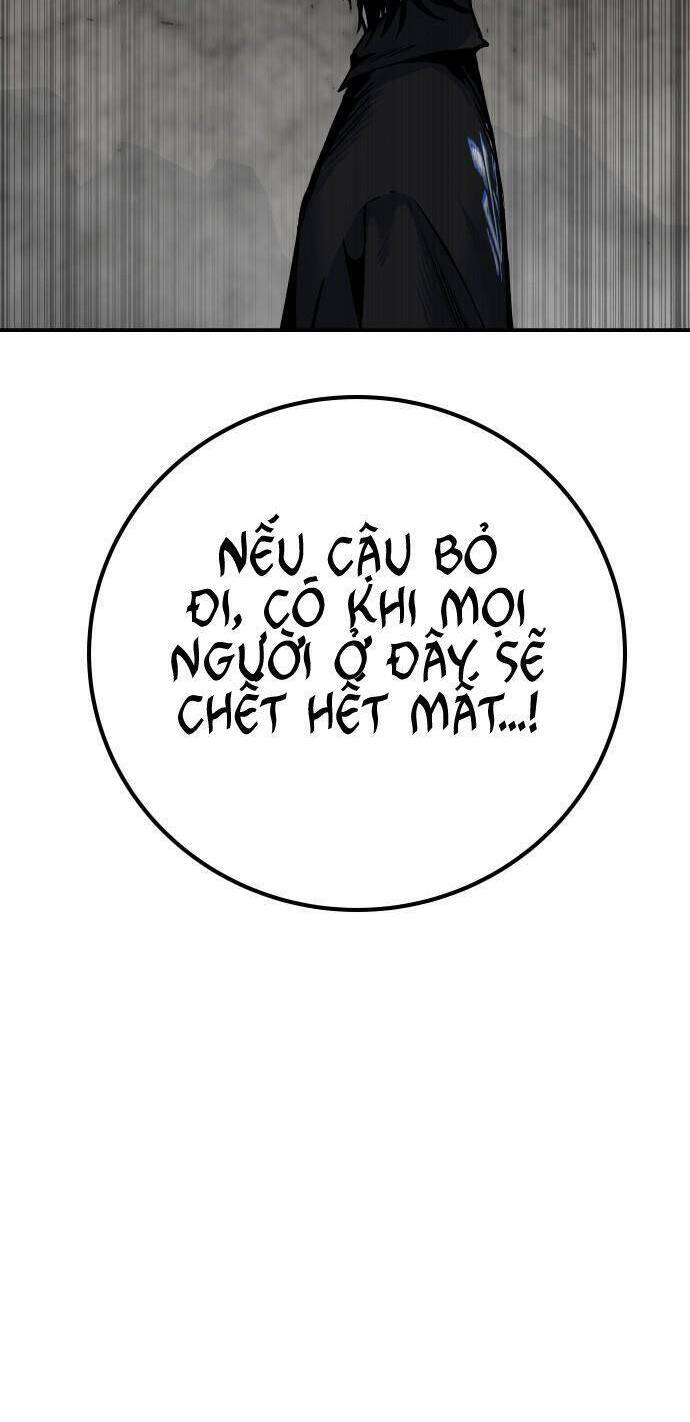 Chương 59 - Trang 110