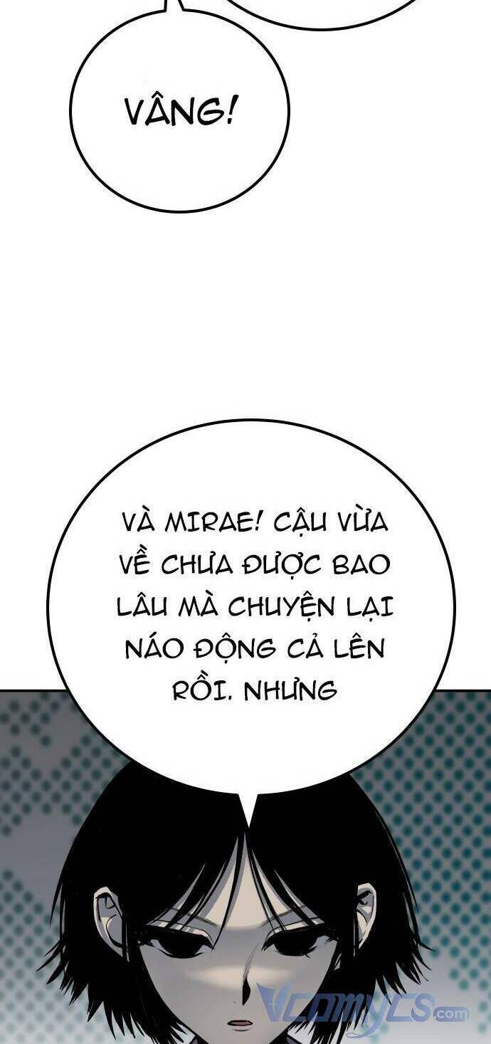 Chương 59 - Trang 12