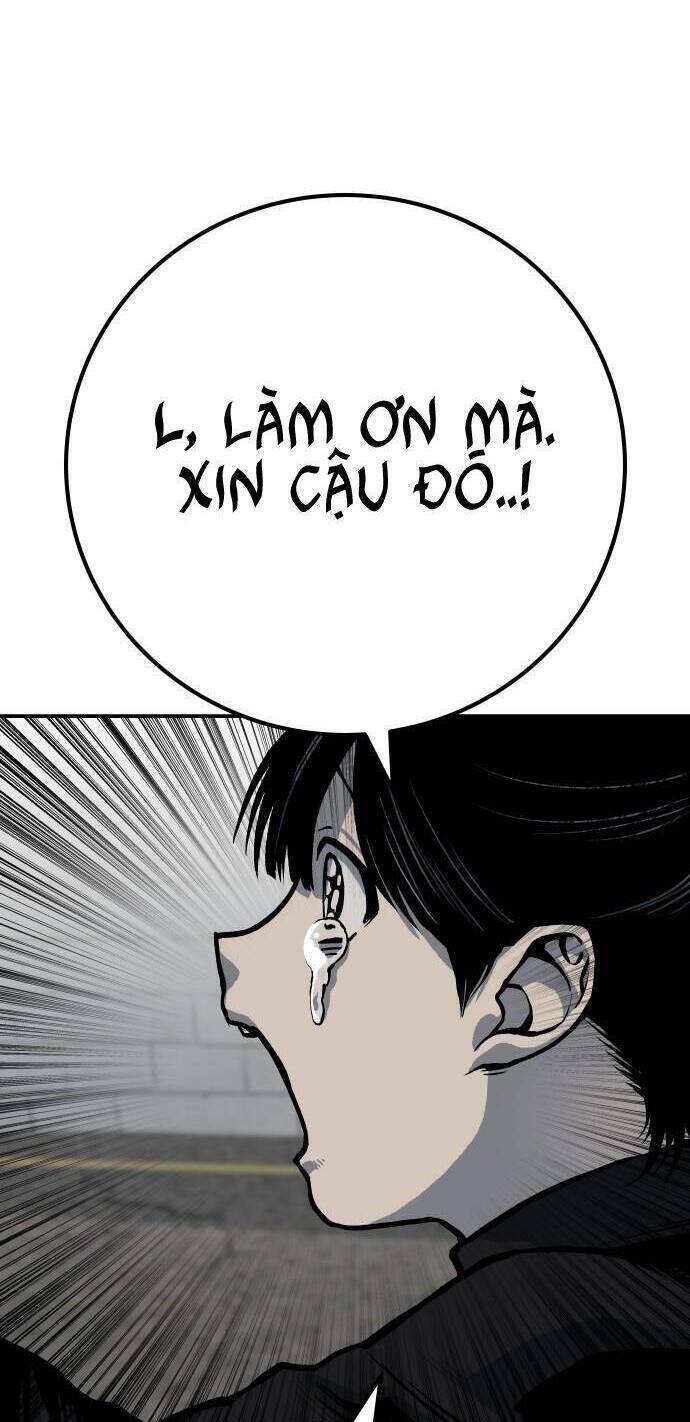 Chương 59 - Trang 111