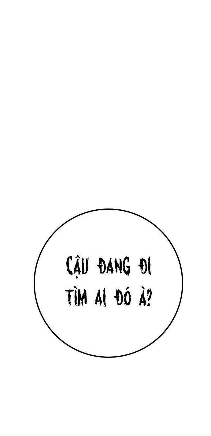 Chương 59 - Trang 114